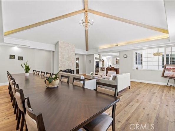 8944 Enfield, Northridge (los Angeles) CA 91325