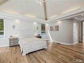 8944 Enfield, Northridge (los Angeles) CA 91325