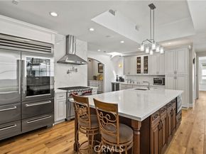 8944 Enfield, Northridge (los Angeles) CA 91325