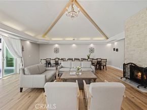 8944 Enfield, Northridge (los Angeles) CA 91325