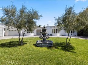 8944 Enfield, Northridge (los Angeles) CA 91325