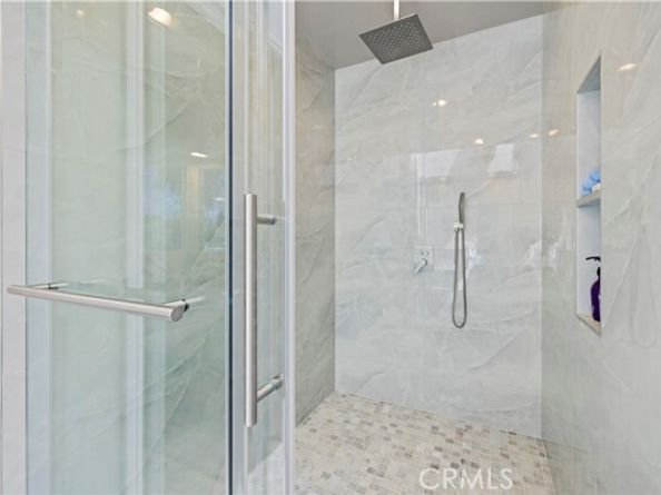 8944 Enfield, Northridge (los Angeles) CA 91325