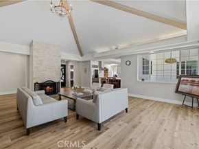 8944 Enfield, Northridge (los Angeles) CA 91325
