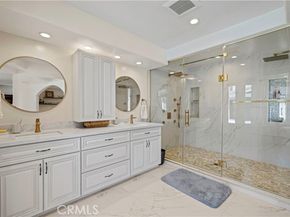 8944 Enfield, Northridge (los Angeles) CA 91325