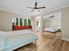 8944 Enfield, Northridge (los Angeles) CA 91325