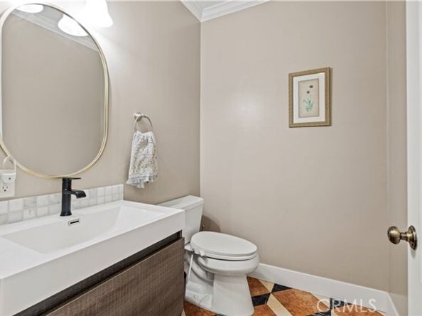8944 Enfield, Northridge (los Angeles) CA 91325