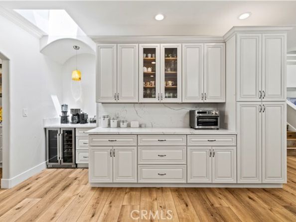 8944 Enfield, Northridge (los Angeles) CA 91325