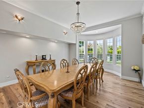 8944 Enfield, Northridge (los Angeles) CA 91325