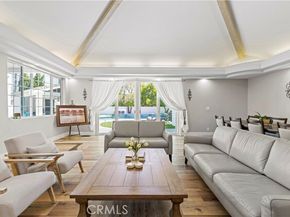 8944 Enfield, Northridge (los Angeles) CA 91325