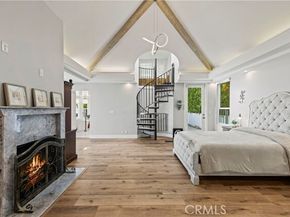 8944 Enfield, Northridge (los Angeles) CA 91325