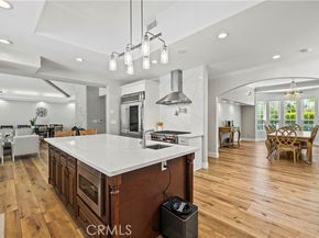 8944 Enfield, Northridge (los Angeles) CA 91325
