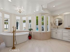 8944 Enfield, Northridge (los Angeles) CA 91325