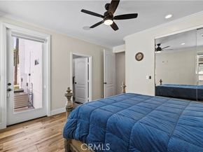 8944 Enfield, Northridge (los Angeles) CA 91325