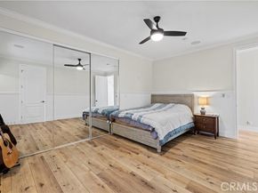 8944 Enfield, Northridge (los Angeles) CA 91325