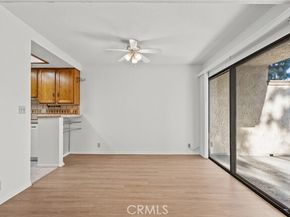 16255 Devonshire Street 31, Granada Hills (los Angeles) CA 91344