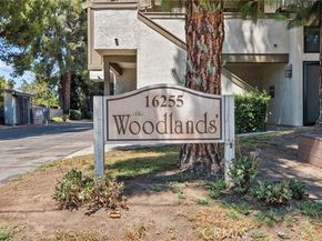 16255 Devonshire Street 31, Granada Hills (los Angeles) CA 91344