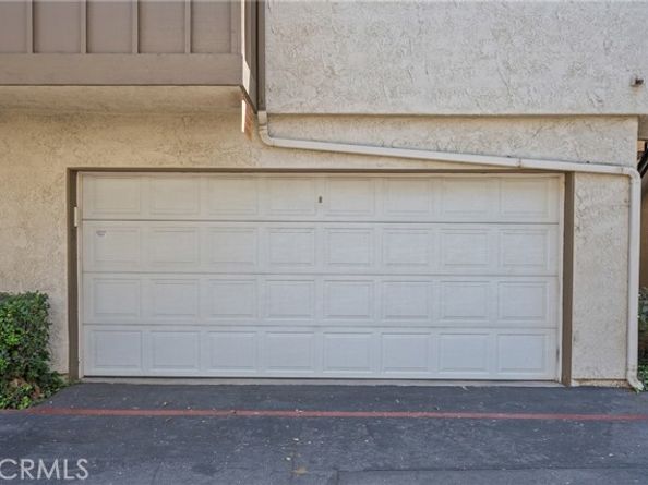 16255 Devonshire Street 31, Granada Hills (los Angeles) CA 91344