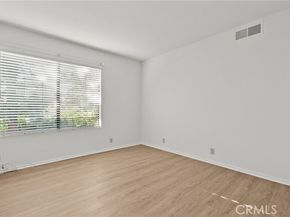 16255 Devonshire Street 31, Granada Hills (los Angeles) CA 91344