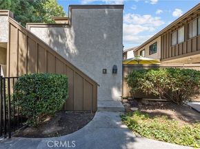 16255 Devonshire Street 31, Granada Hills (los Angeles) CA 91344
