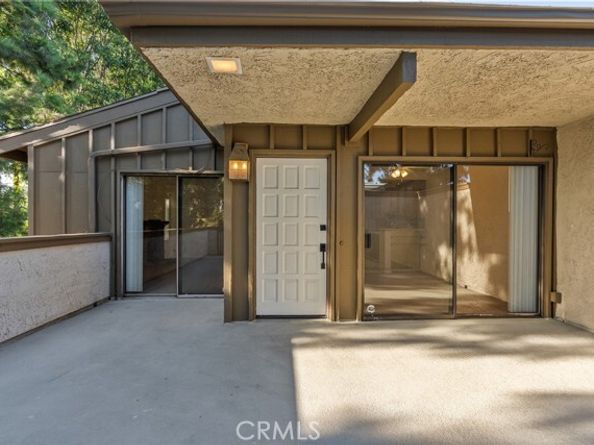 16255 Devonshire Street 31, Granada Hills (los Angeles) CA 91344