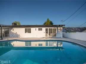 9355 Ruffner Avenue, Northridge (los Angeles) CA 91343