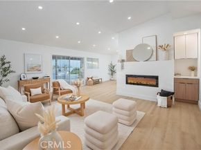 9355 Ruffner Avenue, Northridge (los Angeles) CA 91343
