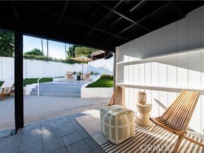 9355 Ruffner Avenue, Northridge (los Angeles) CA 91343