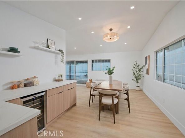 9355 Ruffner Avenue, Northridge (los Angeles) CA 91343