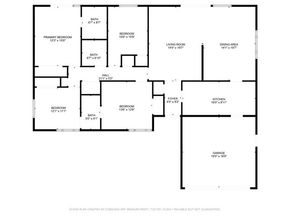 9355 Ruffner Avenue, Northridge (los Angeles) CA 91343