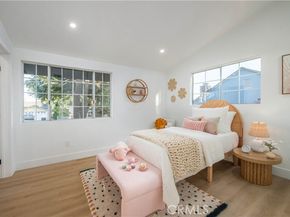 9355 Ruffner Avenue, Northridge (los Angeles) CA 91343