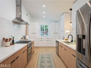 9355 Ruffner Avenue, Northridge (los Angeles) CA 91343