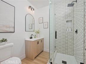 9355 Ruffner Avenue, Northridge (los Angeles) CA 91343