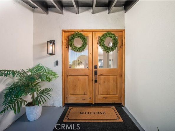 9355 Ruffner Avenue, Northridge (los Angeles) CA 91343