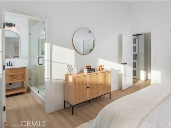 9355 Ruffner Avenue, Northridge (los Angeles) CA 91343