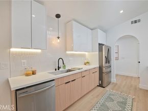 9355 Ruffner Avenue, Northridge (los Angeles) CA 91343