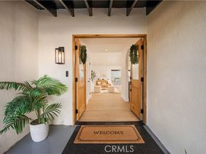 9355 Ruffner Avenue, Northridge (los Angeles) CA 91343