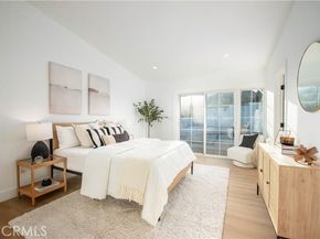 9355 Ruffner Avenue, Northridge (los Angeles) CA 91343