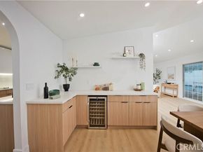 9355 Ruffner Avenue, Northridge (los Angeles) CA 91343