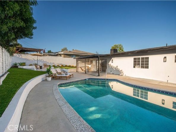 9355 Ruffner Avenue, Northridge (los Angeles) CA 91343