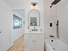 9355 Ruffner Avenue, Northridge (los Angeles) CA 91343
