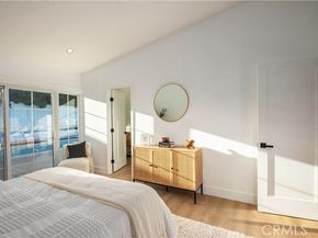 9355 Ruffner Avenue, Northridge (los Angeles) CA 91343