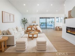 9355 Ruffner Avenue, Northridge (los Angeles) CA 91343
