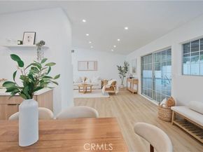 9355 Ruffner Avenue, Northridge (los Angeles) CA 91343