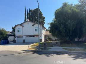 10122 Jovita Avenue, Chatsworth (los Angeles) CA 91311
