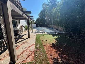 10122 Jovita Avenue, Chatsworth (los Angeles) CA 91311