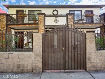 5666 Franklin Avenue