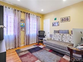 5666 Franklin Avenue, Los Angeles CA 90028