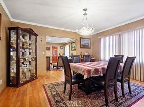5666 Franklin Avenue, Los Angeles CA 90028