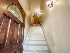 5666 Franklin Avenue, Los Angeles CA 90028