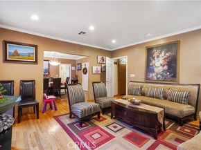 5666 Franklin Avenue, Los Angeles CA 90028